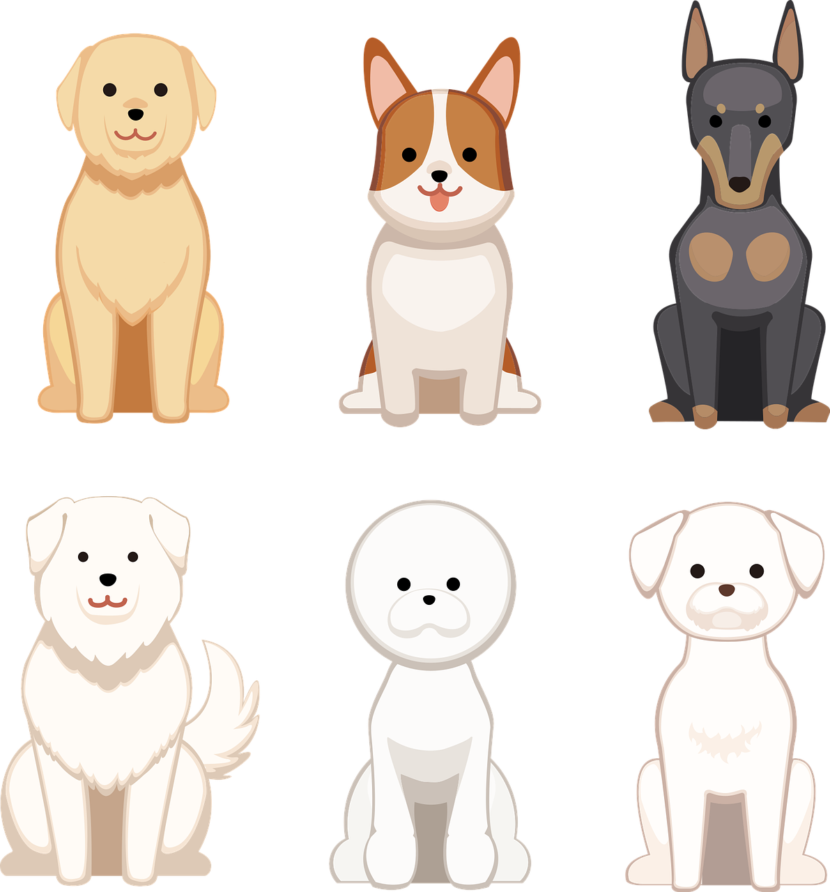 dogs, pet, domestic-5457759.jpg
